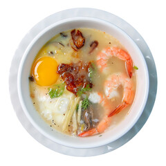 Lao food Thai food for menu