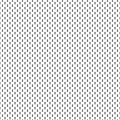 Seamless pattern. Diamonds wallpaper. Rhombuses backdrop. Checks ornament. Geometric background. Squares illustration. Digital paper, textile print, web design, abstract. Ethnic motif. Vector artwork