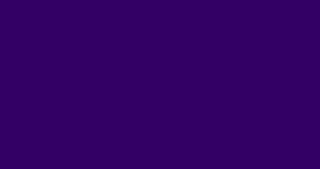 Plain Deep Purple Single Solid Colour Background illustration