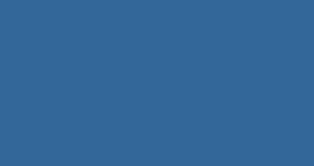 Plain Desert Blue Single Solid Colour Background illustration