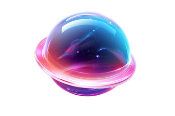 Obraz premium Protect your privacy with our state-of-the-art AI-powered security.