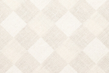 light fabric texture, textile background for brochure design