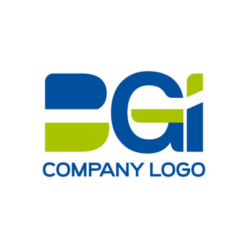 110524 - BGI.ai