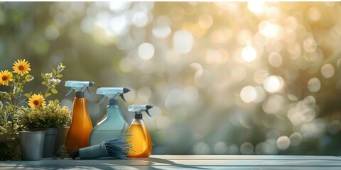 Professional cleaning crew offering home organization decluttering and sparkling clean spaces. Concept Home Organization, Decluttering, Sparkling Clean Spaces, Professional Cleaning Crew