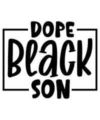 Juneteenth SVG Bundle, Black History SVG,Do It For The Culture SVG,Black woman Svg,Png Digital Download Cut files for Circut Sublimation