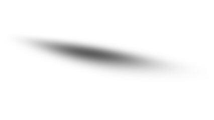 shadow png overlay effect, transparent background