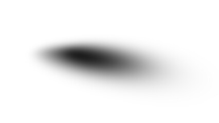 shadow png overlay effect, transparent background