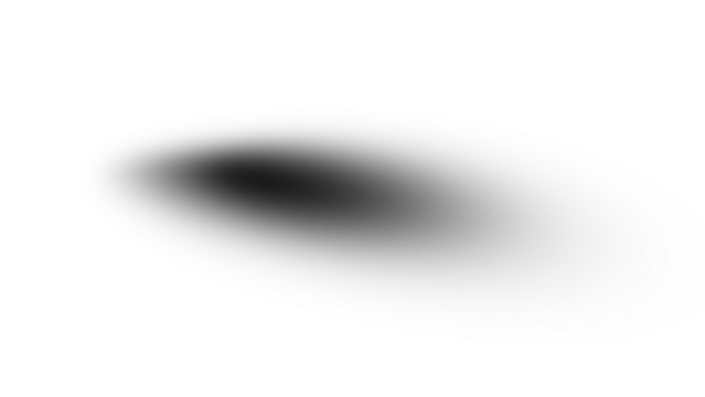 shadow png overlay effect, transparent background