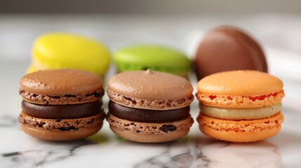 Obraz premium Create a documentary series exploring the diverse flavors of Danish cuisine.photo realistic, natural lighting, high resolution photography
