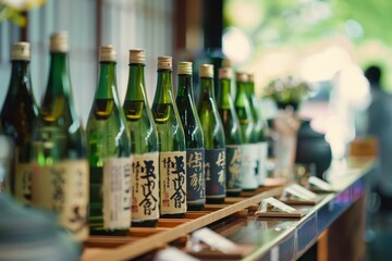 Organize a food tour highlighting the best eateries across Denmark.photo realistic, natural lighting, high resolution photography