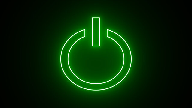 Power Symbol On Off Images – Browse 68,805 Stock Photos, Vectors, and ...