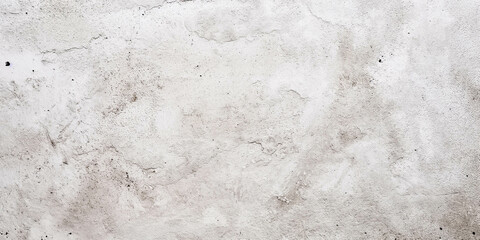 Gray matte concrete background, beautiful light concrete texture of good quality, advertising banner