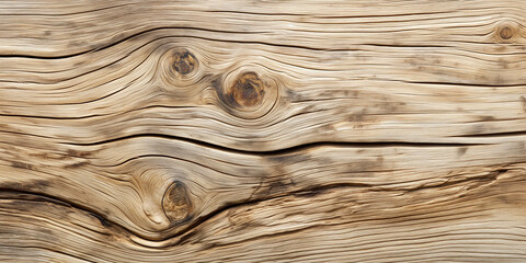 Natural wood texture.Wooden surface close-up. Beautiful background, advertising banner