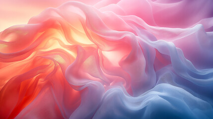 Obraz premium Abstract images and design Photos that express an emotion or idea.