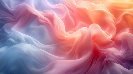 Abstract images and design Photos that express an emotion or idea.