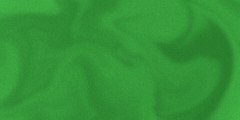 High-quality image showcasing the texture and folds of a lush green fabric