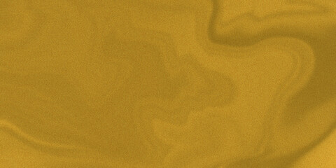 High-quality image of crumpled golden fabric, perfect for luxury design backgrounds