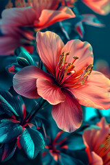flowers and water background,flower, plant, nature, flowers, red, bloom, garden, flora, purple, pink, beauty, leaf, leaves, color, blossom, petal, bouquet, spring, summer, dahlia, floral, plants, 