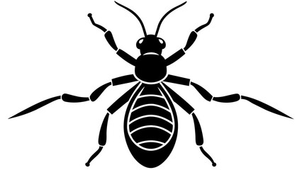 termite and svg file