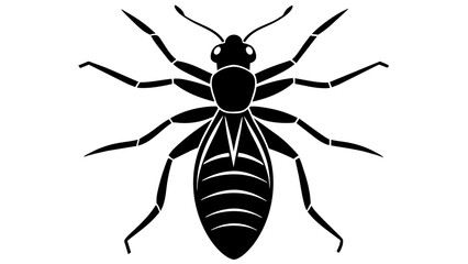 termite and svg file