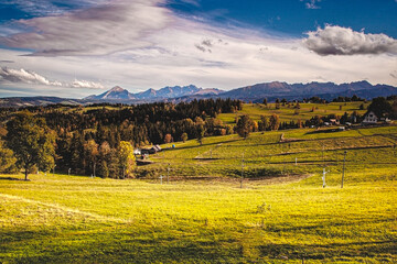 Tatry © chytla_fotografie
