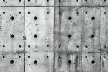 Concrete texture texture, high quality, high resolution