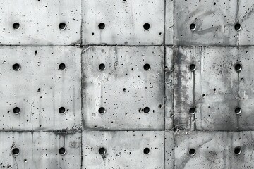 Illustration of concrete texture texture, high quality, high resolution