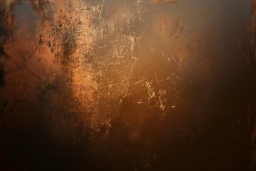 Grunge rusty metal texture background with space for text or image