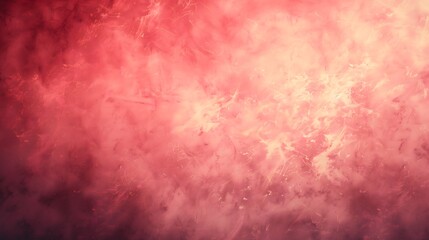 Obraz premium Background image, light red tone, texture, design, pattern, image, border, ai, art, abstract