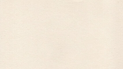 old paper background