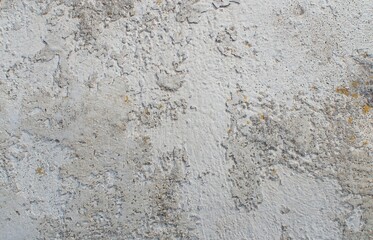 old wall texture