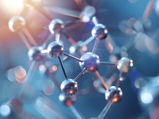 Selenium Atom Visualization for Photovoltaics Glassmaking and Dietary Supplements