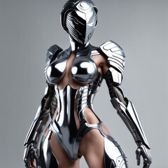 cybergirl2