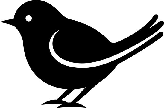 recommend clip art: little bird