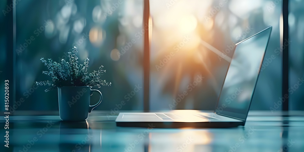 Poster webinars on remote computer technology for online education: utilizing elearning tools on laptops. c