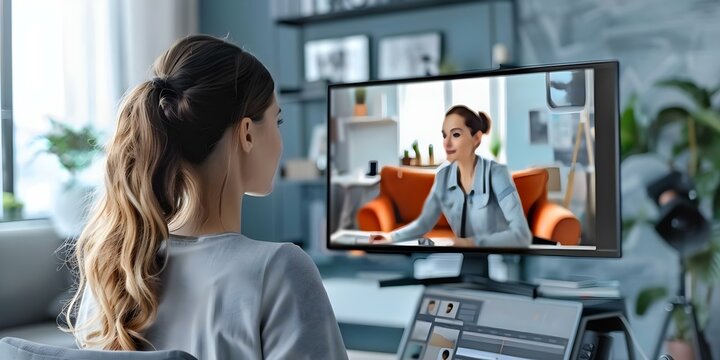 Modern Spanish Online Tutorial. Concept Grammar, Conversational Phrases, Cultural Insights, Vocabulary Expansion, Pronunciation Practice