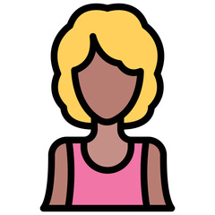 women