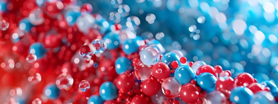 Visualized Micelle Structure with Lipid Molecule Arrangement in Aqueous Solutions