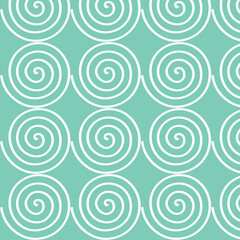 Pastels Digital Paper - Pastel Colors Digital Paper  - Commercial Use -  INSTANT DOWNLOAD