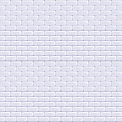 Roof tile textures, materials. Roof profile sheets for house or home roof.