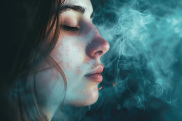 Revitalize Your Breath: Mindful Breathing Techniques