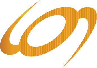 illustration of a icon