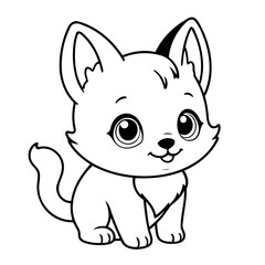 Amazing pet doodle for kids books