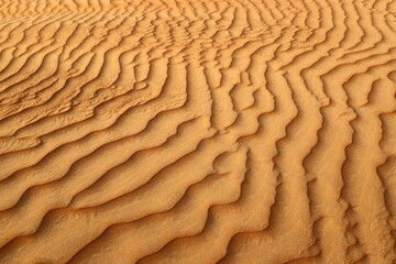 The Judean Desert in the Middle East, located in Israel and the West Bank.