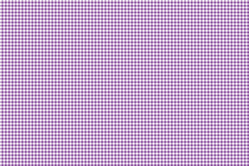 plaid pattern with pastel color