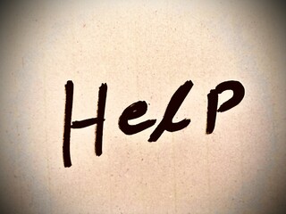 handwritten text, 