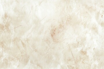 Detailed close up of a white marble wall. Perfect for architectural projects