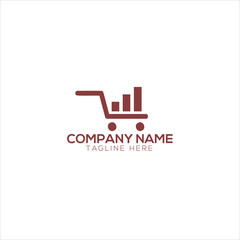 delivery logo isolated on white. delivery vector logo
