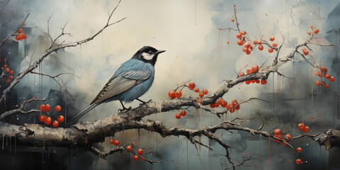 Image Art for Pictures, Oil Painting, Watercolor, Realistic, Abstract Style, Geometric, Minimalist, Landscape, Urban, Nature, High Definition 150 Dpi, Format 200:100 JPG