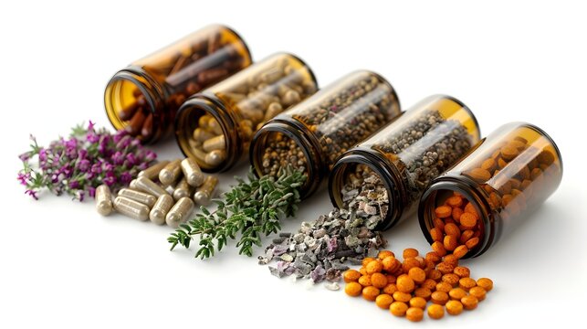 Functional Medicine Images – Browse 8,112 Stock Photos, Vectors, and Video  | Adobe Stock